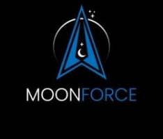 moonforce.com