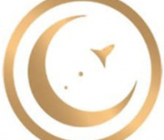 moongame.io