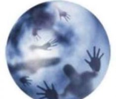 moonghost.finance