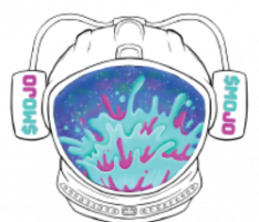 moonjuice.app