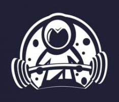 moonlift.io