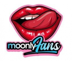 moonlyfans.finance