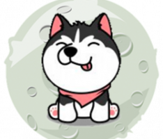 moonmoon.cash