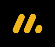 moonpad.app
