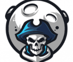 moonpirate.finance