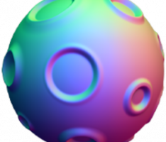 moonpoly.io
