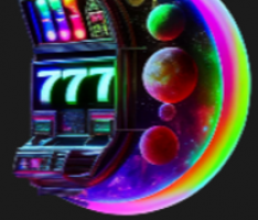 moonpot.finance