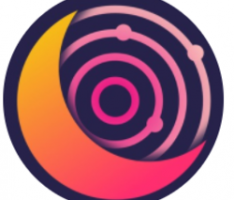moonradar.finance