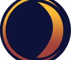 moonraise.io