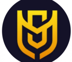 moonshield.finance