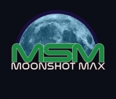 moonshotmax.com