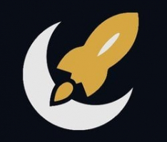project-moonshot.me
