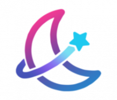 moonstartoken.com