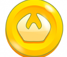moonstarevenge.io