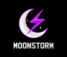 moonstorm.io