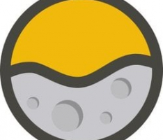 moonswap.fi
