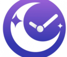 moontimer.net