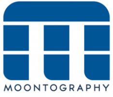 moontography.com