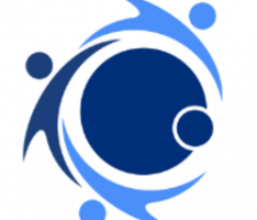 moontoken.io