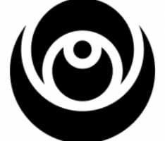 moontools.io