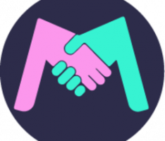 moontrust.net
