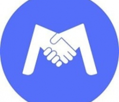 moontrust.info
