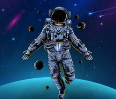 moonwalk.social