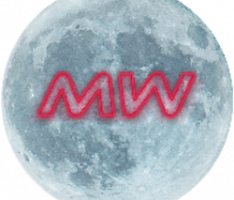 moonwaybsc.com