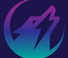moonwolf.io