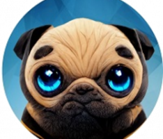 mopstoken.com