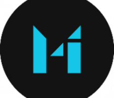 mor.growthdefi.com