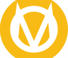 morality.network