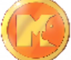 morcillawar.io