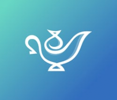 app.moremoney.finance