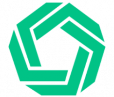 morpher.com