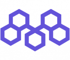 morpheuslabs.io
