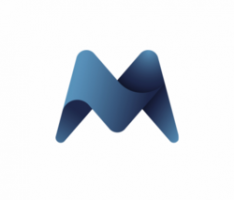 morpheus.network