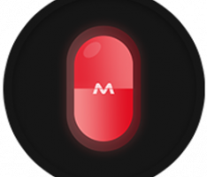 morpheusswap.finance