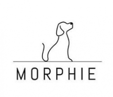 morphie.network