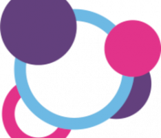 morphswap.io