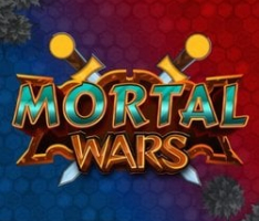 mortalwars.io