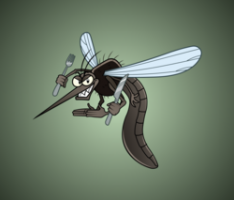 mosquitos.finance