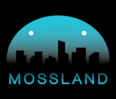 moss.land