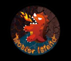 monsterisland.online