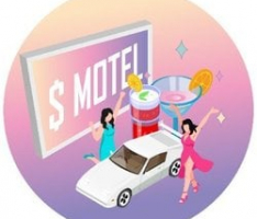 motel-crypto.com