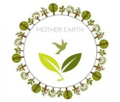 motherearth.gq