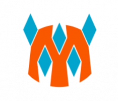 motionwreckgames.com