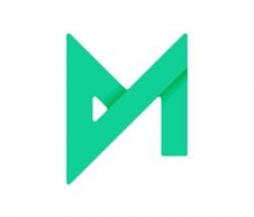 motivprotocol.io
