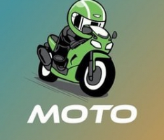 motoversegame.com