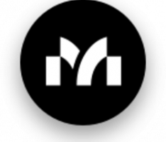 mndvault.mound.finance